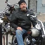 Profile Picture of Peter Ivins (@peterivins) on Instagram