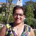 Profile Picture of Paula Monteiro (@paula.monteiro.3597789) on Facebook