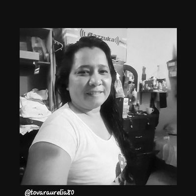 Profile Picture of Aurelia Janet Tovar (@@aureliat25) on Twitter