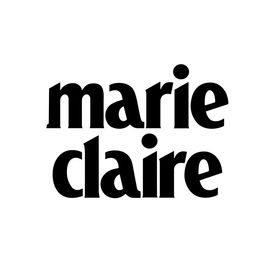Marie-France Pisier - Wikipedia