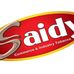 AlSaidy Tobacco - Facebook Profile Picture of AlSaidy Tobacco (@alsaidy.tobacco.1) on Facebook