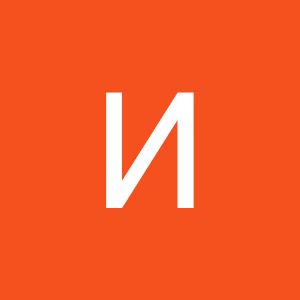 Profile Picture of Игорь Поляков (@igorpolyakov26) on Tiktok