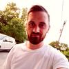 Profile Picture of Adam Hargrove (@@adamhargrove) on Tiktok