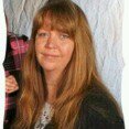 Profile Picture of Sonja Schäfer (@sonja_schaefer_just_pretty) on Instagram