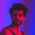 Profile Picture of José Durán (@jeduranro) on Instagram