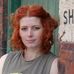 Profile Picture of Ruby Scott (@Ruby-Scott) on Facebook
