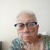 Profile Picture of Paulette Sheppard (@paulettette.sheppard) on Facebook