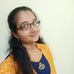 Profile Picture of Äñu Abraham (@anu.abraham.50746) on Facebook