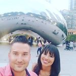 Profile Picture of Danielle Tripodo (@danielle.tripodo) on Instagram