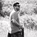 Profile Picture of Jacob Terrill (@jacobterrill) on Facebook