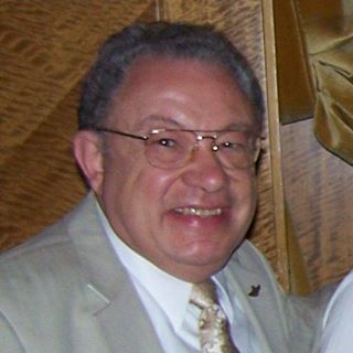 Profile Picture of Paul A. Urzi Sr. (@Paul-A-Urzi-Sr) on Facebook