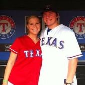 Profile Picture of Kelli Gates (@kngates14) on Pinterest