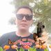 Profile Picture of Rene Lim (@Rene-Lim) on Facebook