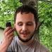 Profile Picture of Brandon Engelhardt (@brandon.engelhardt.54) on Facebook