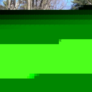 Profile Picture of John Ventresco Jr. (@bostonjohn777) on Myspace