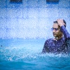 Profile Picture of Harsh Pathak (@@harsh.pathak.31105) on Tiktok
