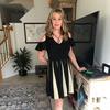 Profile Picture of Gail G Rineer (@@gailgrineer) on Tiktok