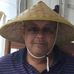 Profile Picture of Thomas Locklear (@thomas.locklear.52) on Facebook