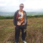 Profile Picture of Jerzy Grabowski (@grabowski.jerzy) on Instagram