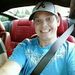 Profile Picture of Joel Durrence (@durrence0132) on Pinterest