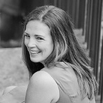 Profile Picture of Tamara Kidd (@tamarajaykidd) on Flickr