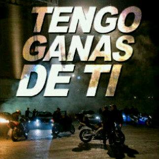 Profile Picture of Jose Miguel Chiquito (@Josechiquito65) on Twitter