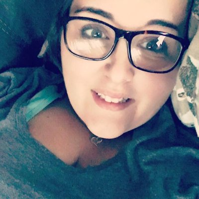 Profile Picture of Abbey Wallace (@wallymommy) on Twitter