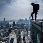 Profile Picture of Jeremy Chevalier (@jeremy_chvl_) on Instagram