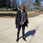 Profile Picture of Benjamin Adjei (@benjaminadjei123) on Instagram