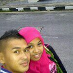 Profile Picture of mohd othman said (@mohd_othman_said) on Instagram