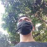 Profile Picture of Julian Sukel (@sukeljulian) on Instagram