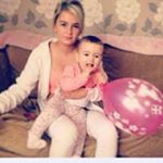 Profile Picture of Jodie Lowe (@lowejodie) on Instagram