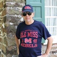 Profile Picture of Fred Platt Jr. (@fplattjr) on Pinterest