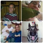 Profile Picture of Mario Tavarez Rivas (@mariotavarez23) on Instagram