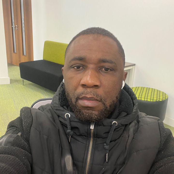 Profile Picture of samtugar00 (@samtugar00) on Tiktok