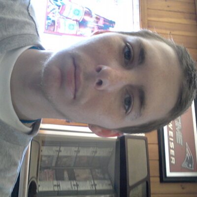 Profile Picture of alex provencher (@alexanderpro91) on Twitter