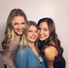 Profile Picture of Katie Koch (@@katieekoch) on Tiktok