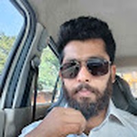 Profile Picture of Kyle Rego (@kyle-rego-10) on Quora