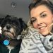 Profile Picture of Shirley LeBlanc (@shirleyhanna) on Pinterest