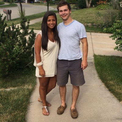 Profile Picture of Hanna Duncan (@HannaDuncan14) on Twitter