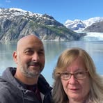 Profile Picture of Dawn DuBois Melillo (@dawn.melillo) on Facebook