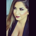 Profile Picture of Wadad عصام Saliba (@wadadsaliba) on Instagram