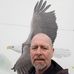 Profile Picture of Jim Stanlake (@Jim-Stanlake) on Facebook