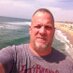 Profile Picture of Scott Winton (@Scottysrods) on Twitter