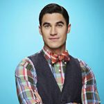 Blaine Devon Anderson - Instagram Profile Picture of Blaine Devon Anderson (@blaine.anderson_) on Instagram