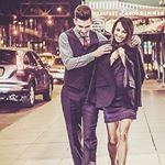 Profile Picture of IVANYCH1992 (@valentinivanov8104) on Instagram