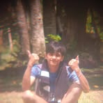 Profile Picture of Jose Sarria (@Jose-Sarria) on Facebook