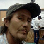 Profile Picture of James marceau (@jamesmarceau) on Instagram