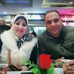 Profile Picture of Wafaa Abdullah (@wafaa5087) on Instagram