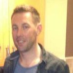 Profile Picture of Darren Cody (@darren.cody.9) on Instagram